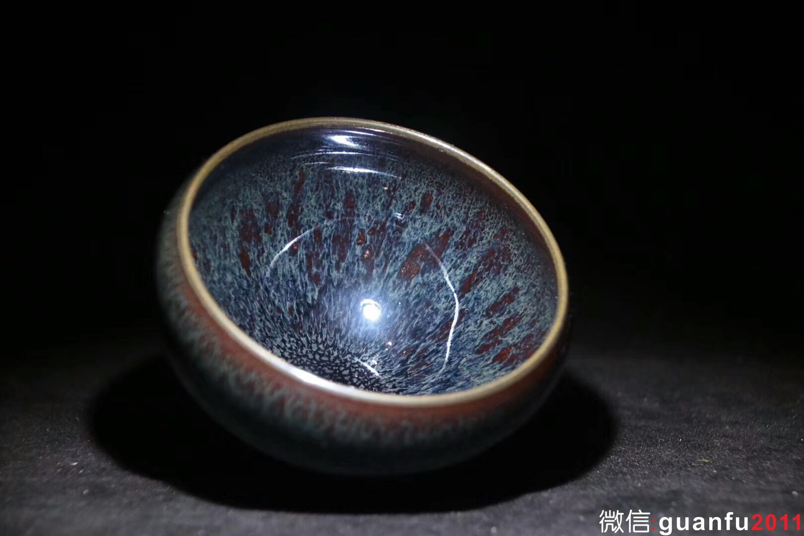 mmexport1534138451196