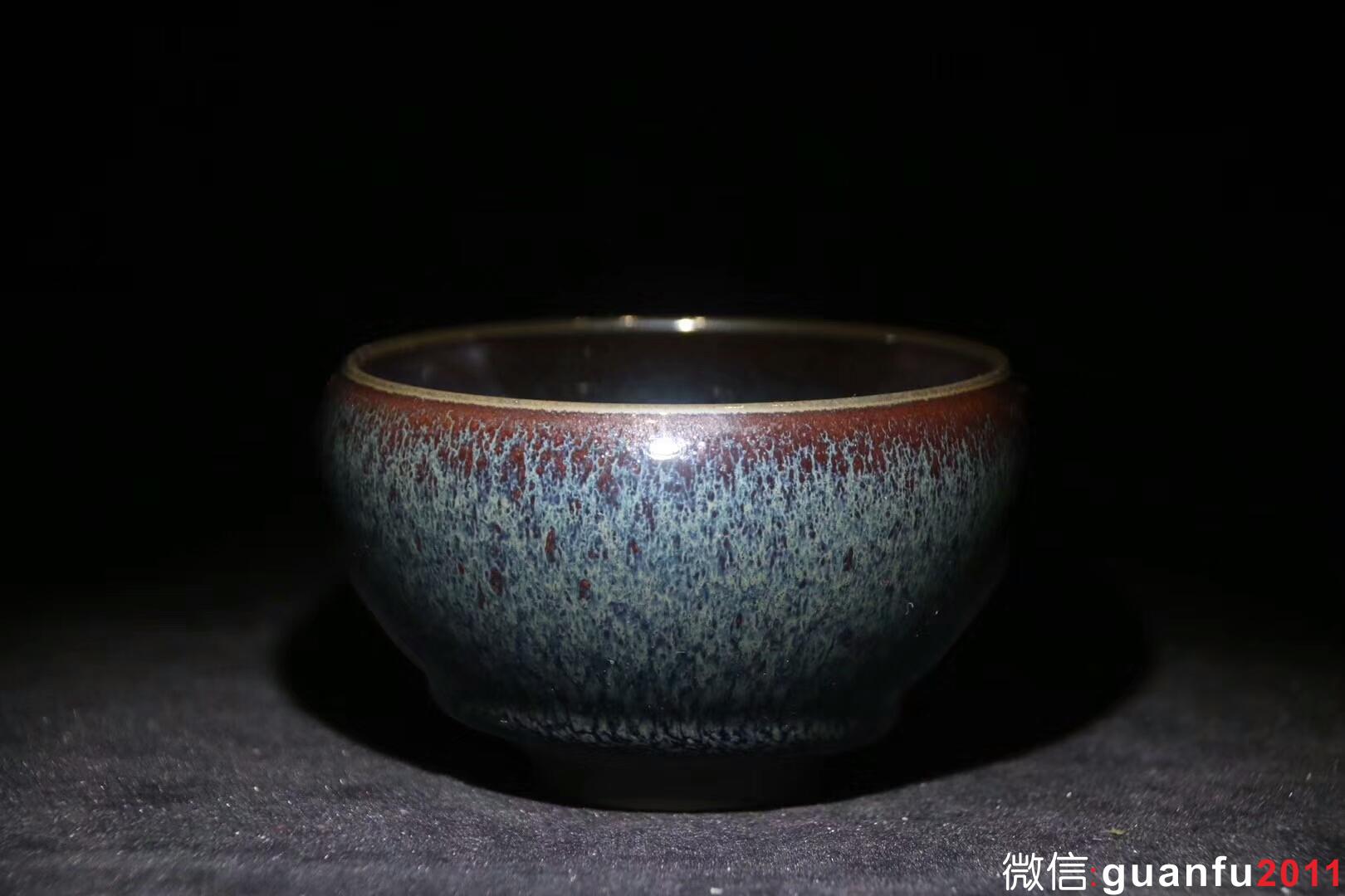 mmexport1534138452957