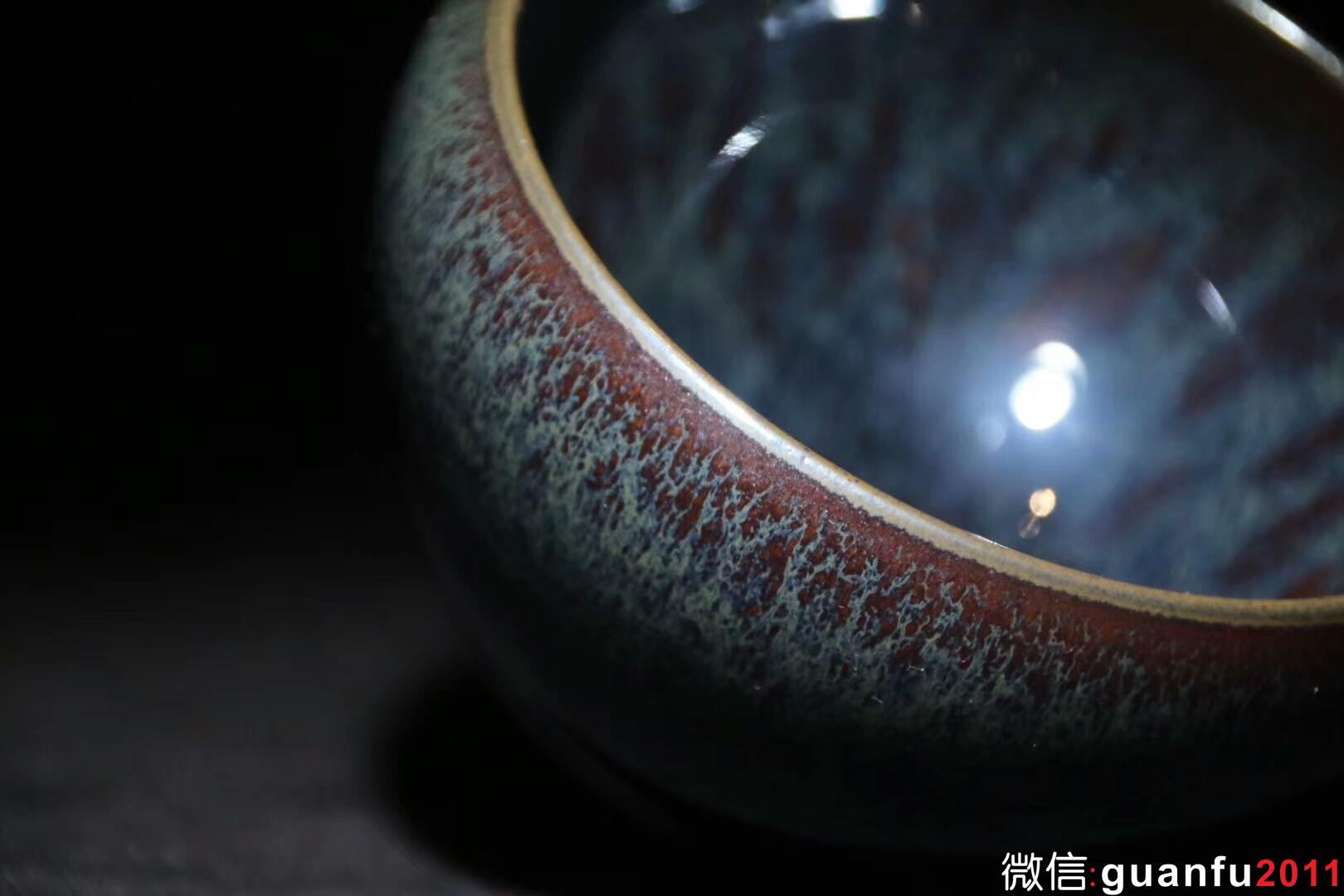 mmexport1534138462523