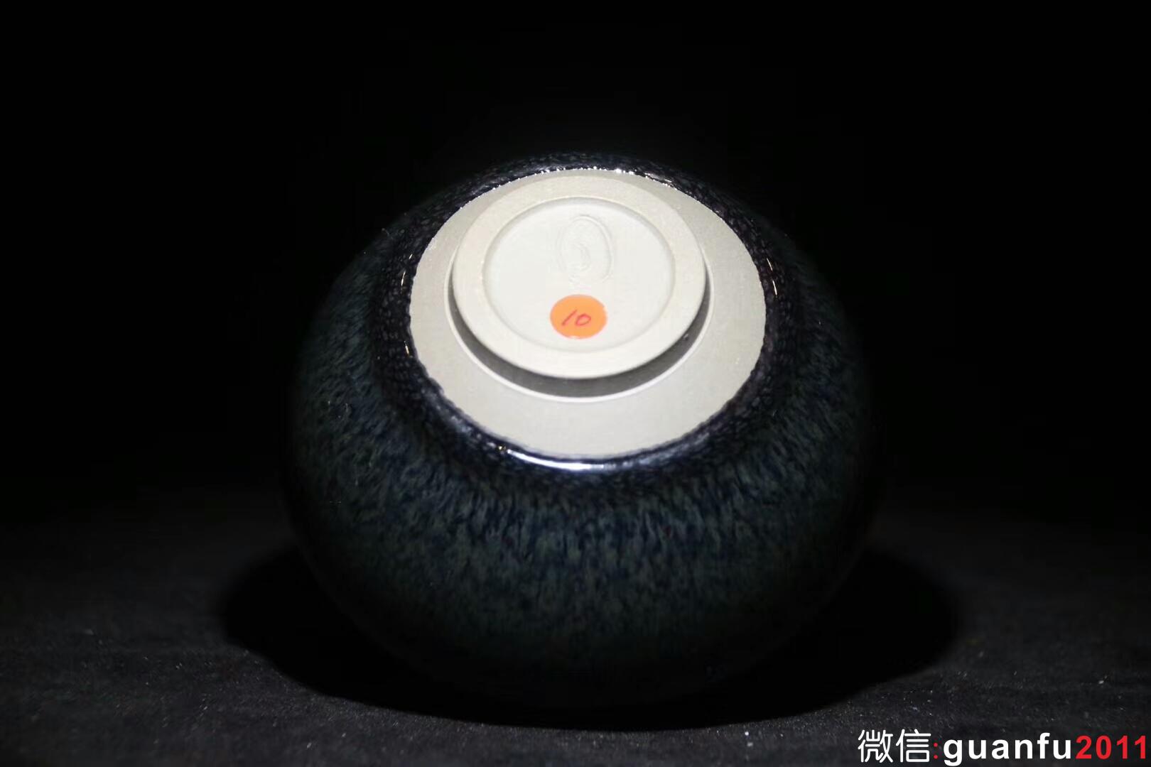 mmexport1534138464658