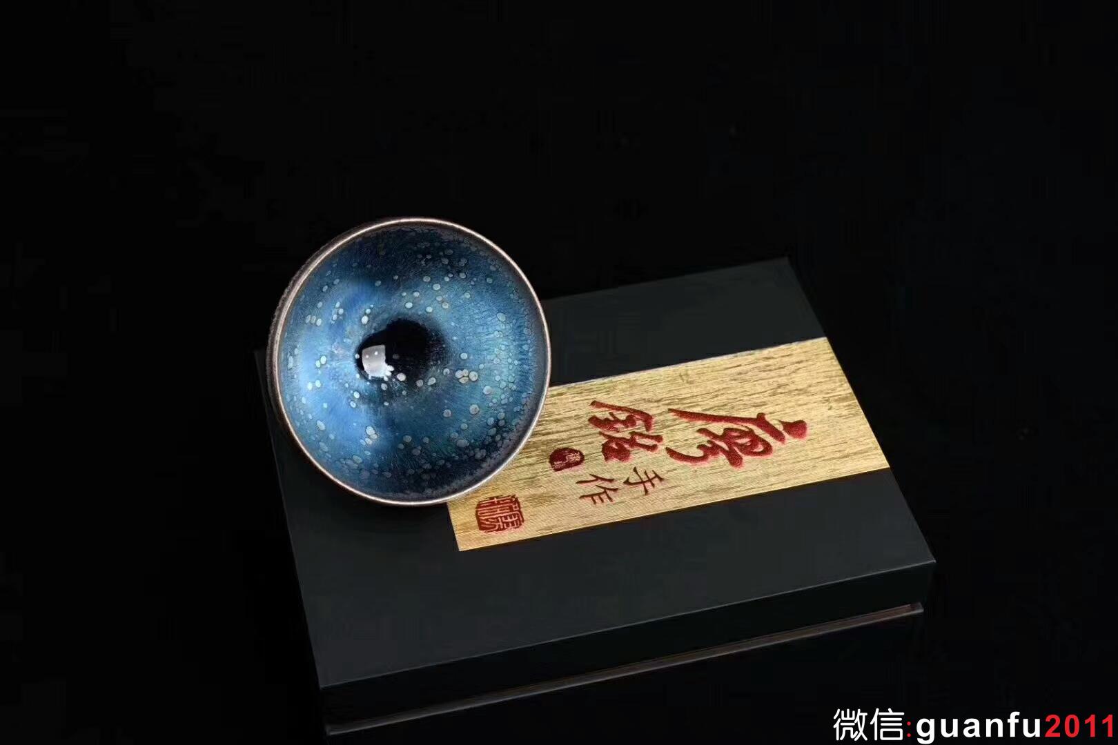 mmexport1534138541189