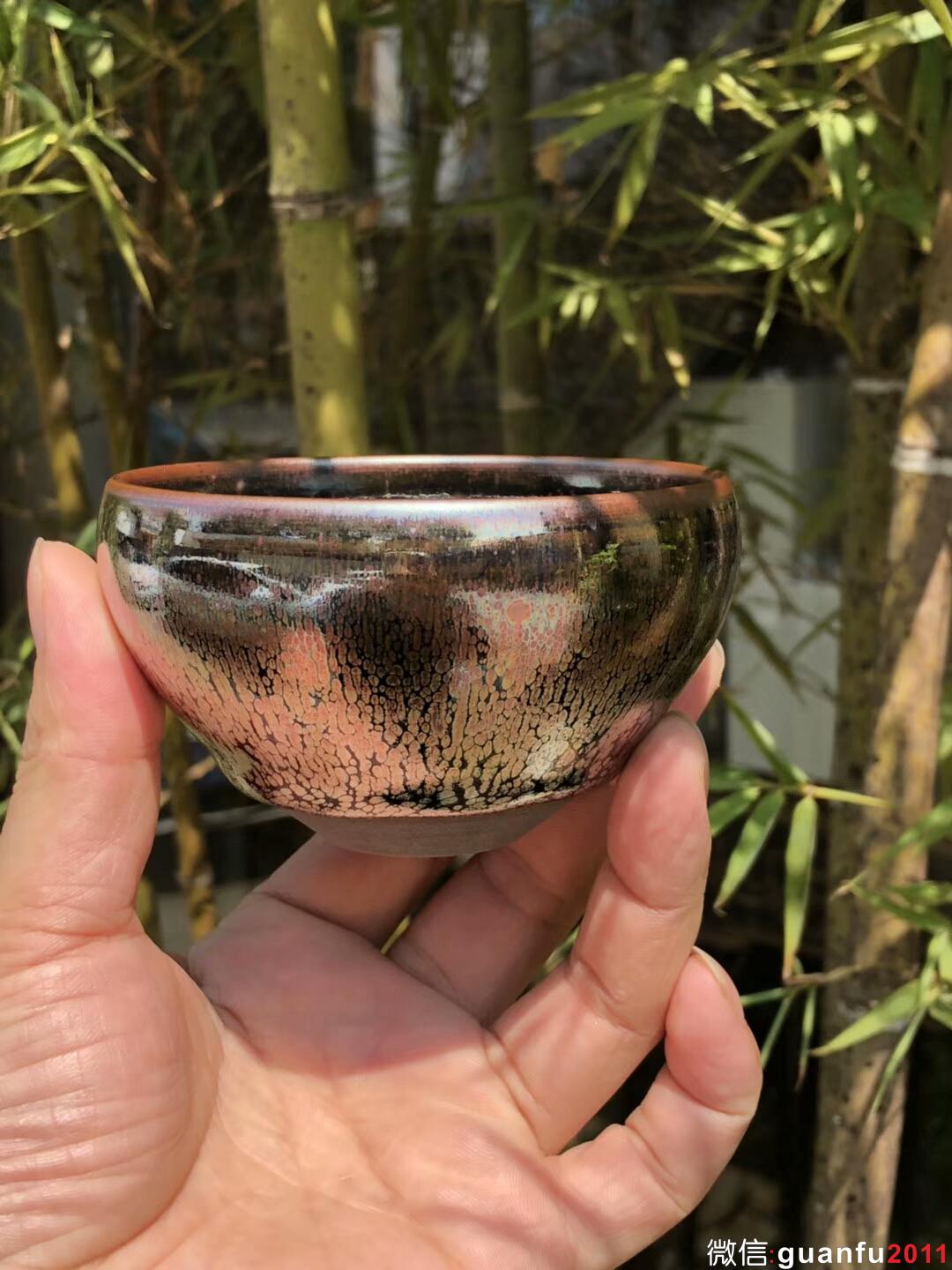 mmexport1534138611683