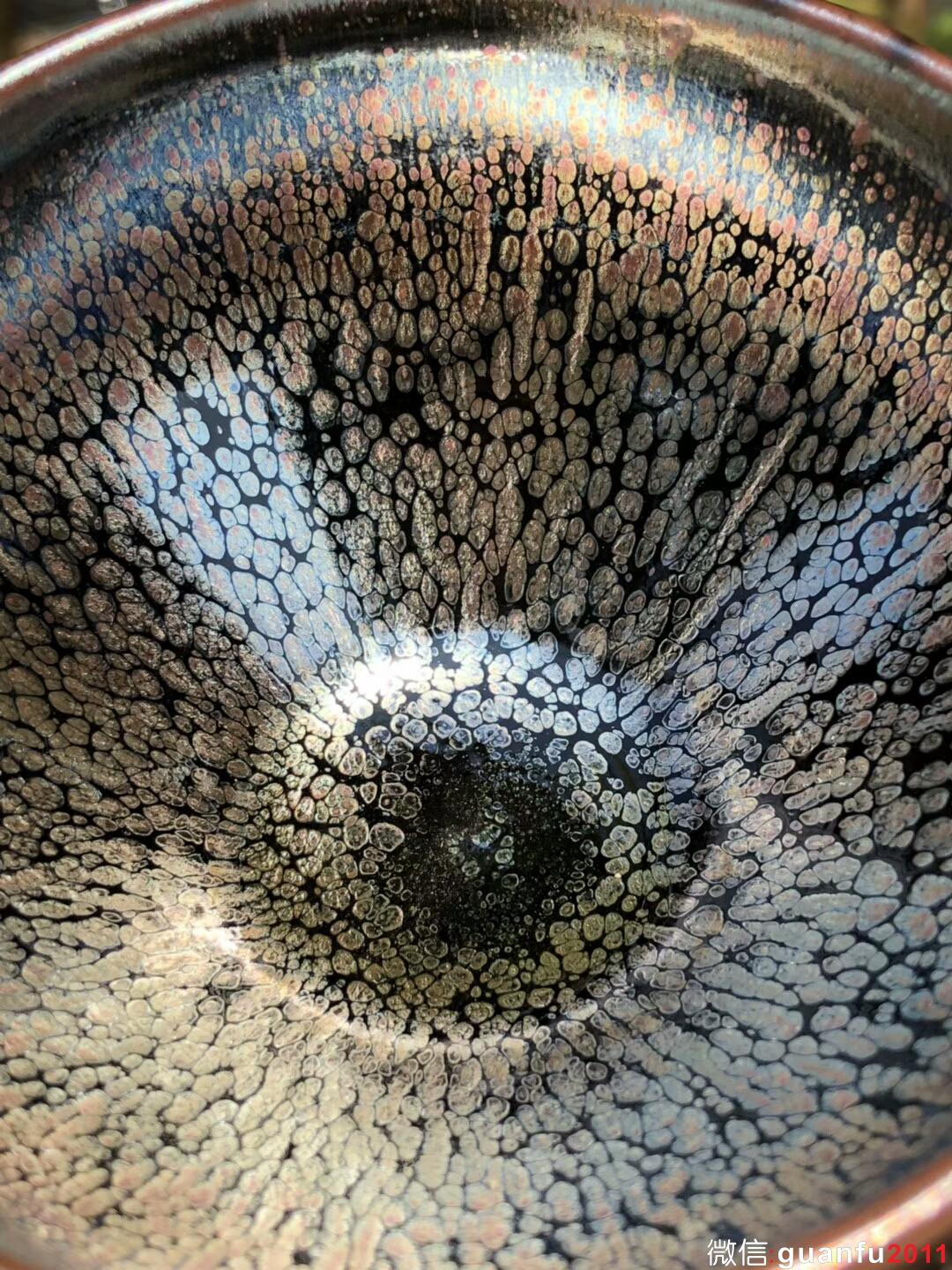 mmexport1534138618226