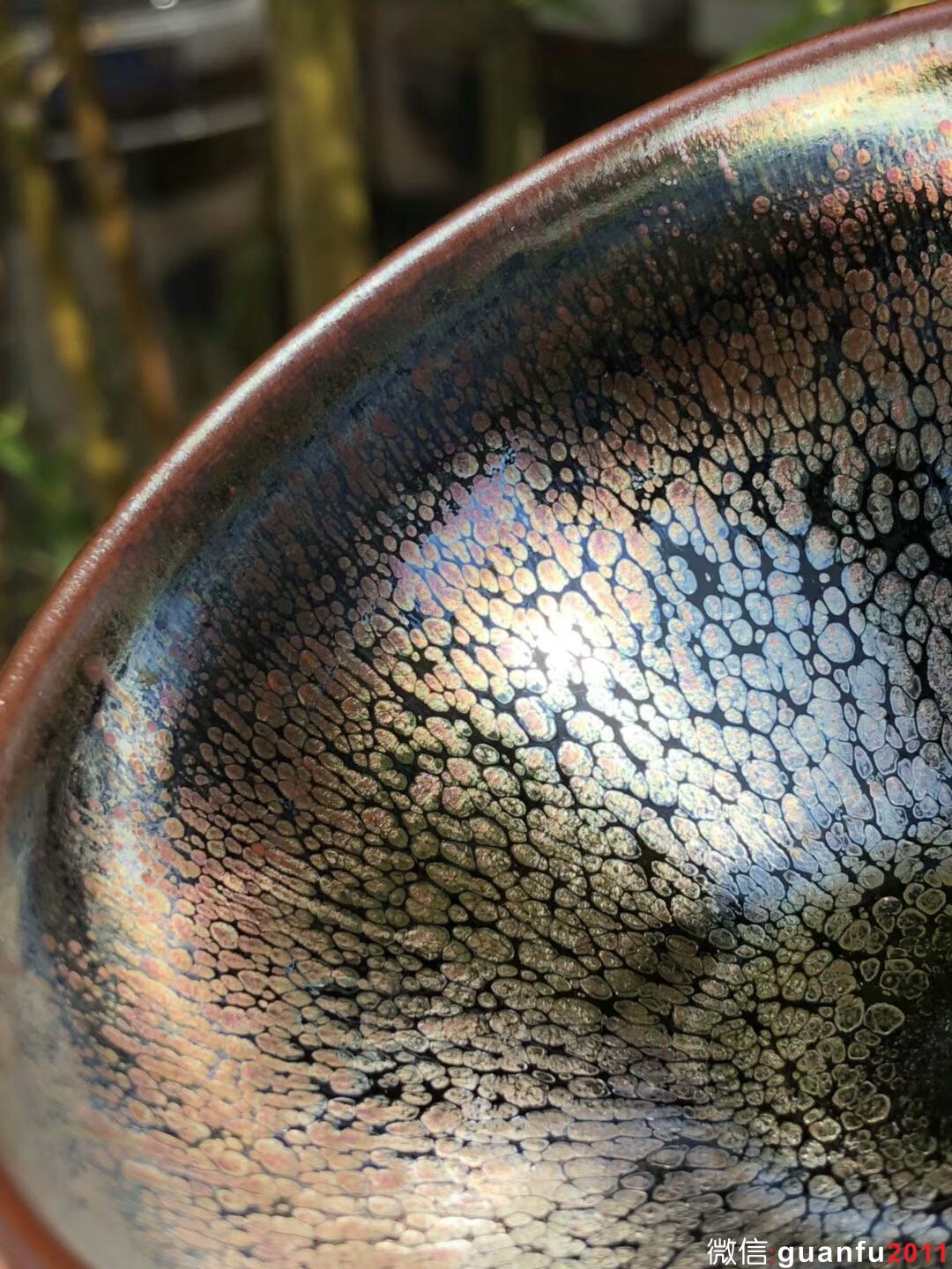 mmexport1534138623028