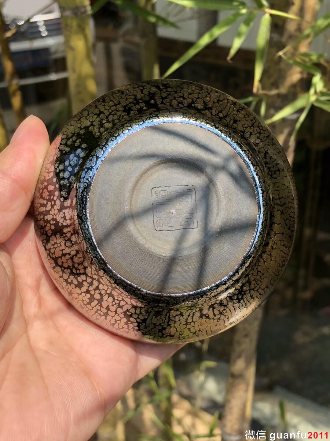 mmexport1534138632228