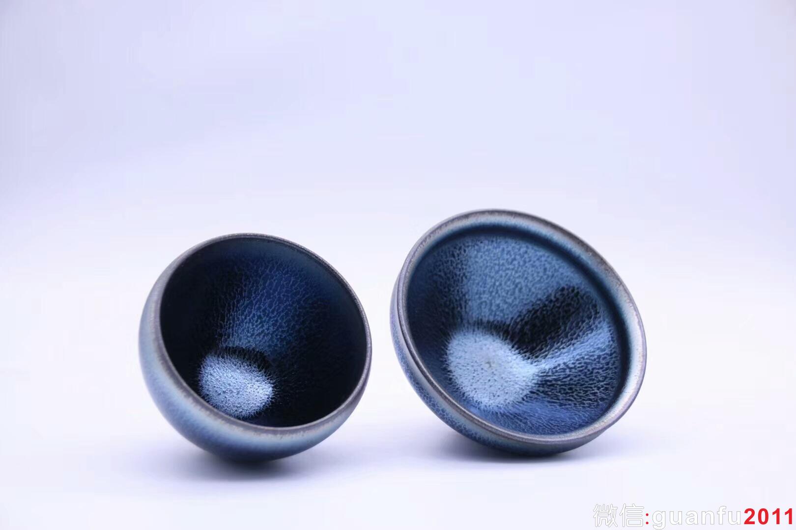 mmexport1534139053324