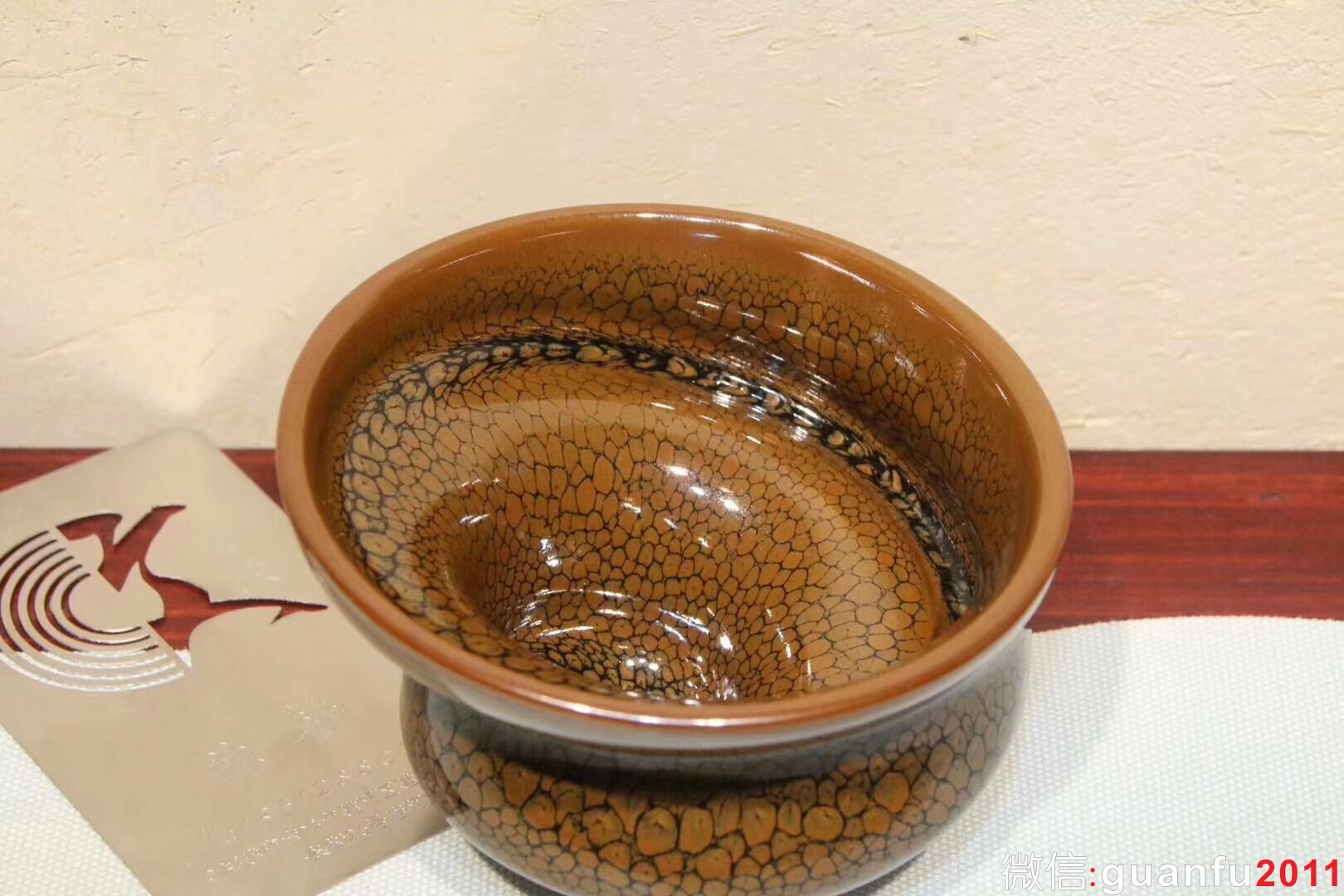 mmexport1534139148313