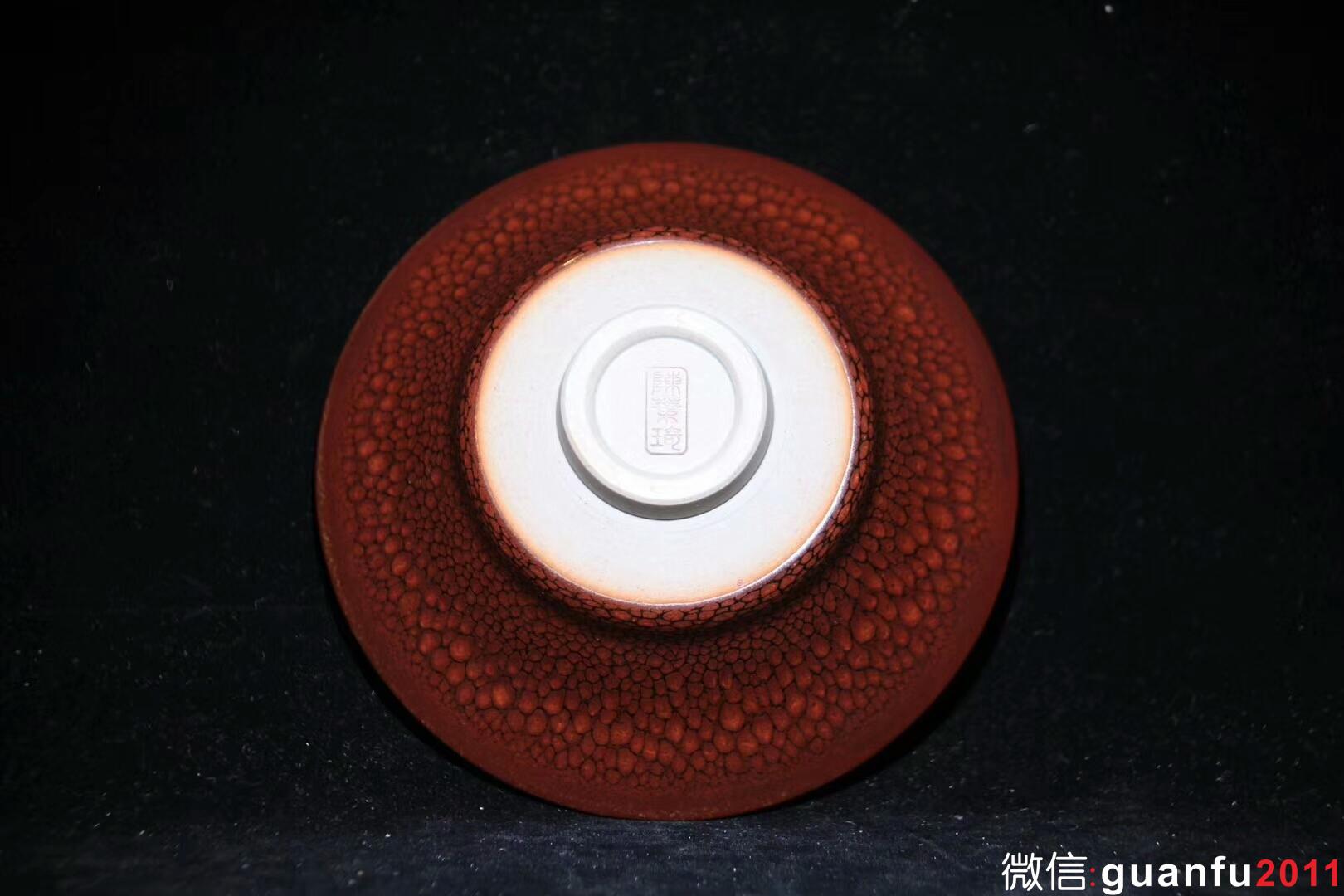 mmexport1534139317673