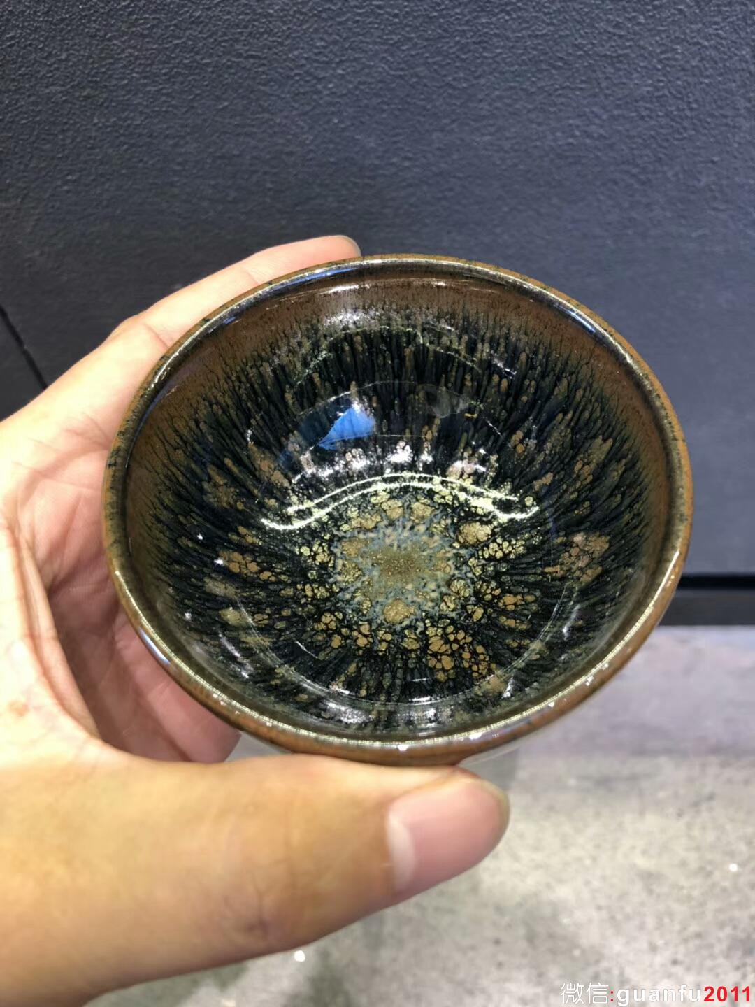 mmexport1534139667844