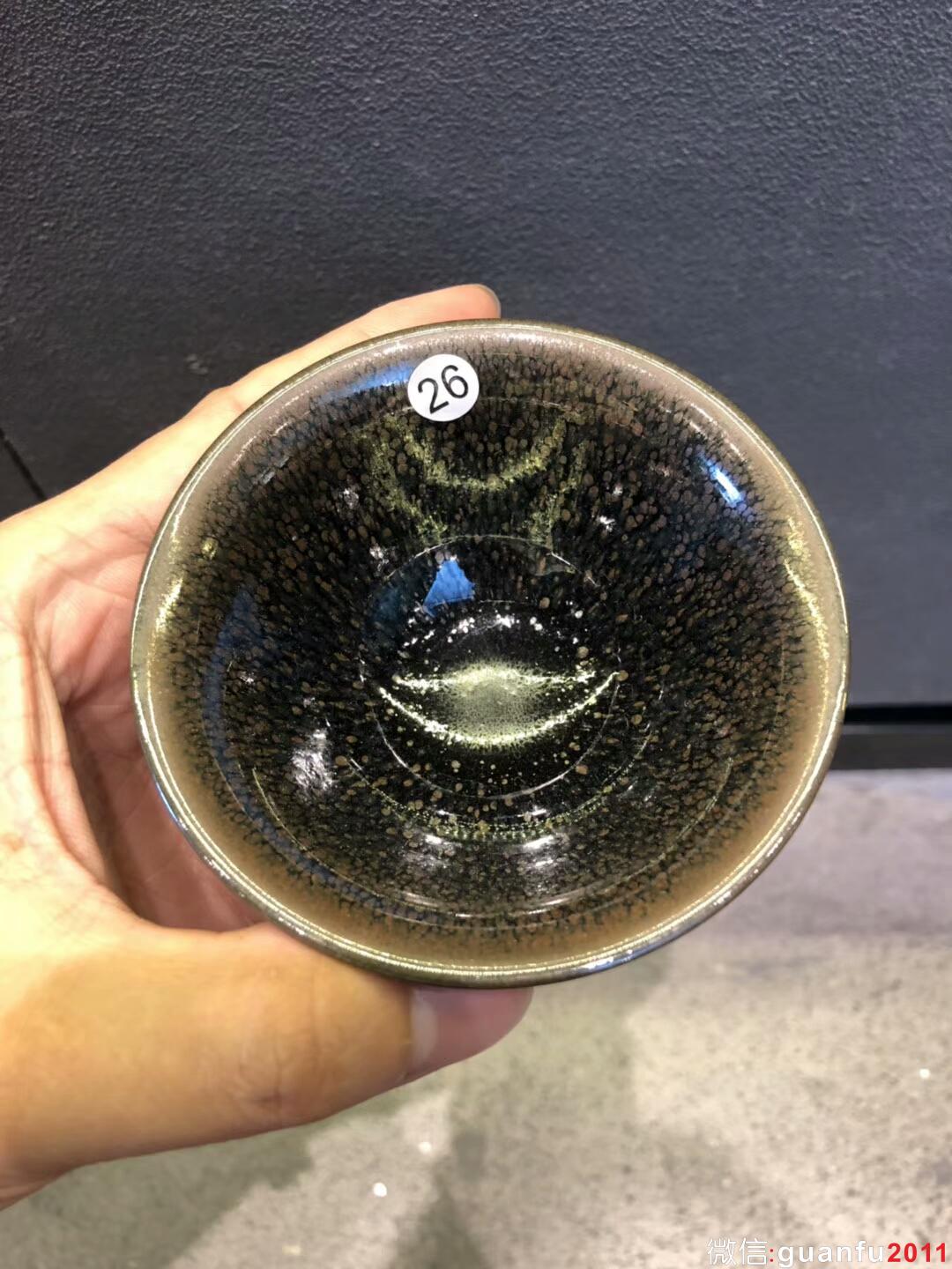 mmexport1534139670449