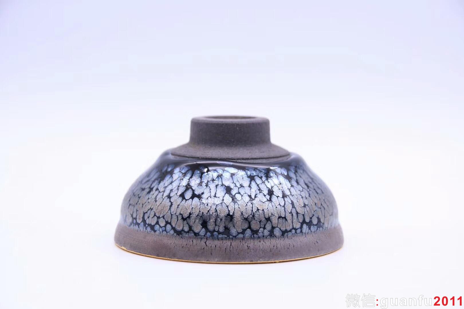 mmexport1534139729253