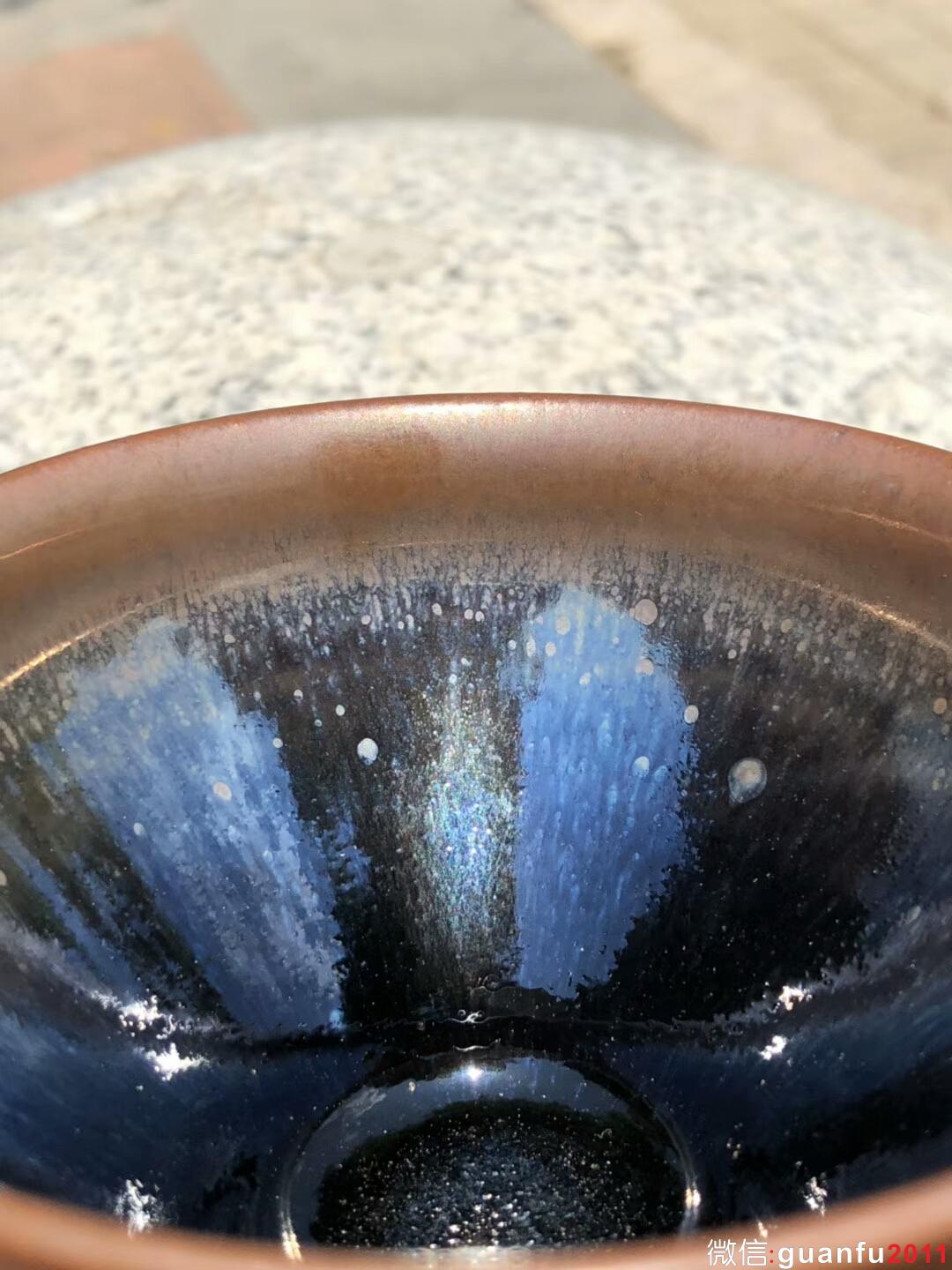 mmexport1534140065558