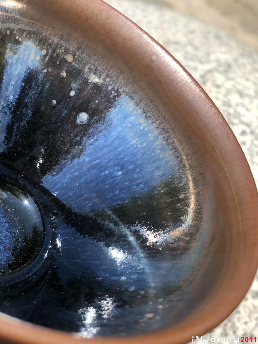 mmexport1534140069126