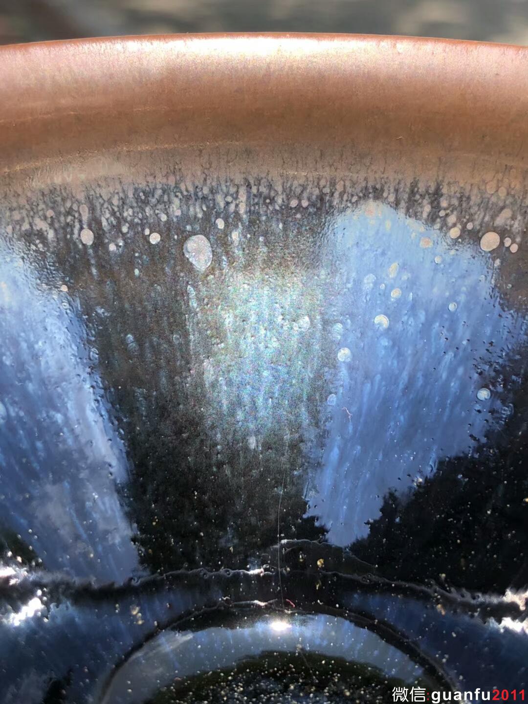 mmexport1534140074612