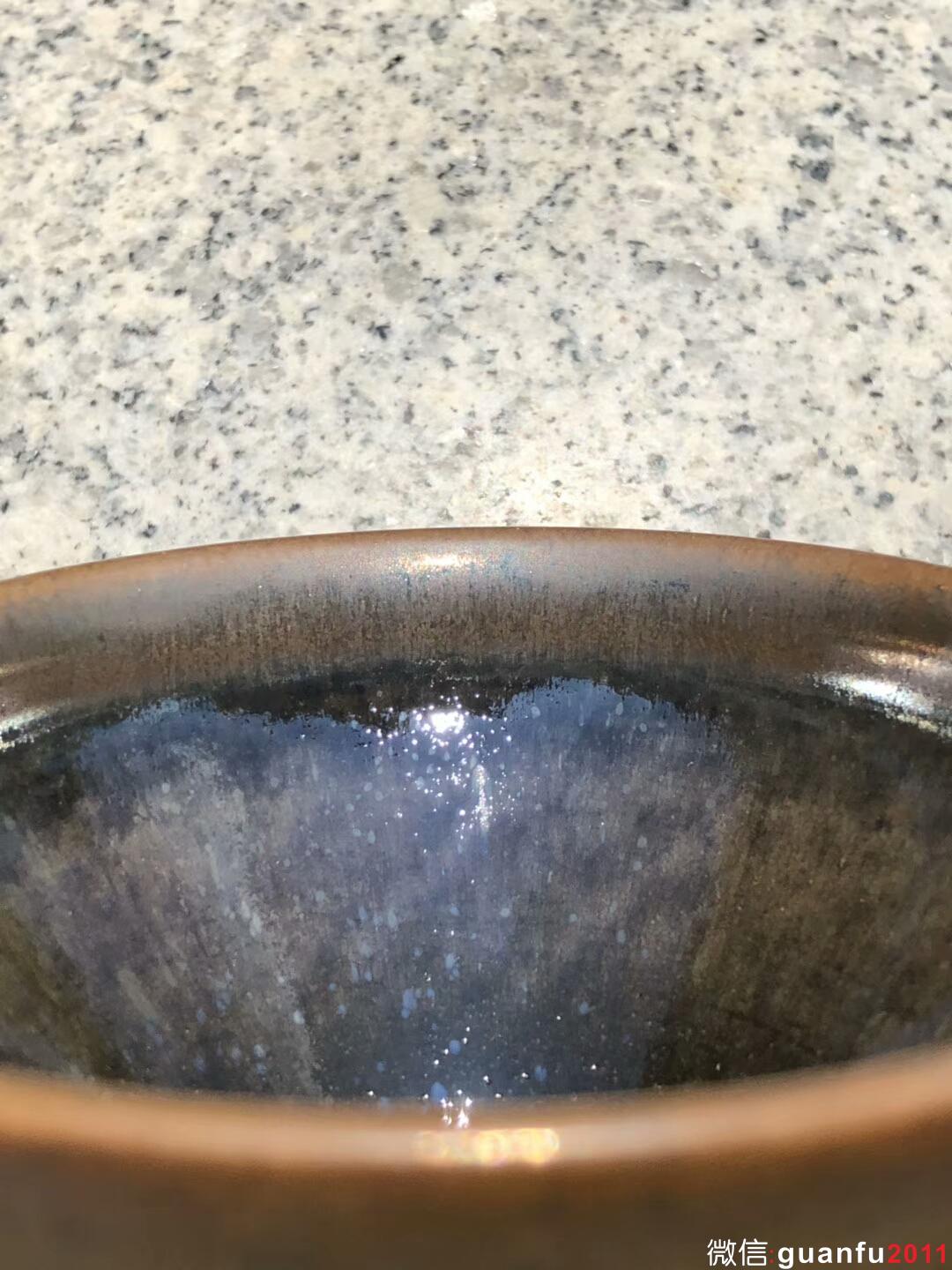 mmexport1534140259553