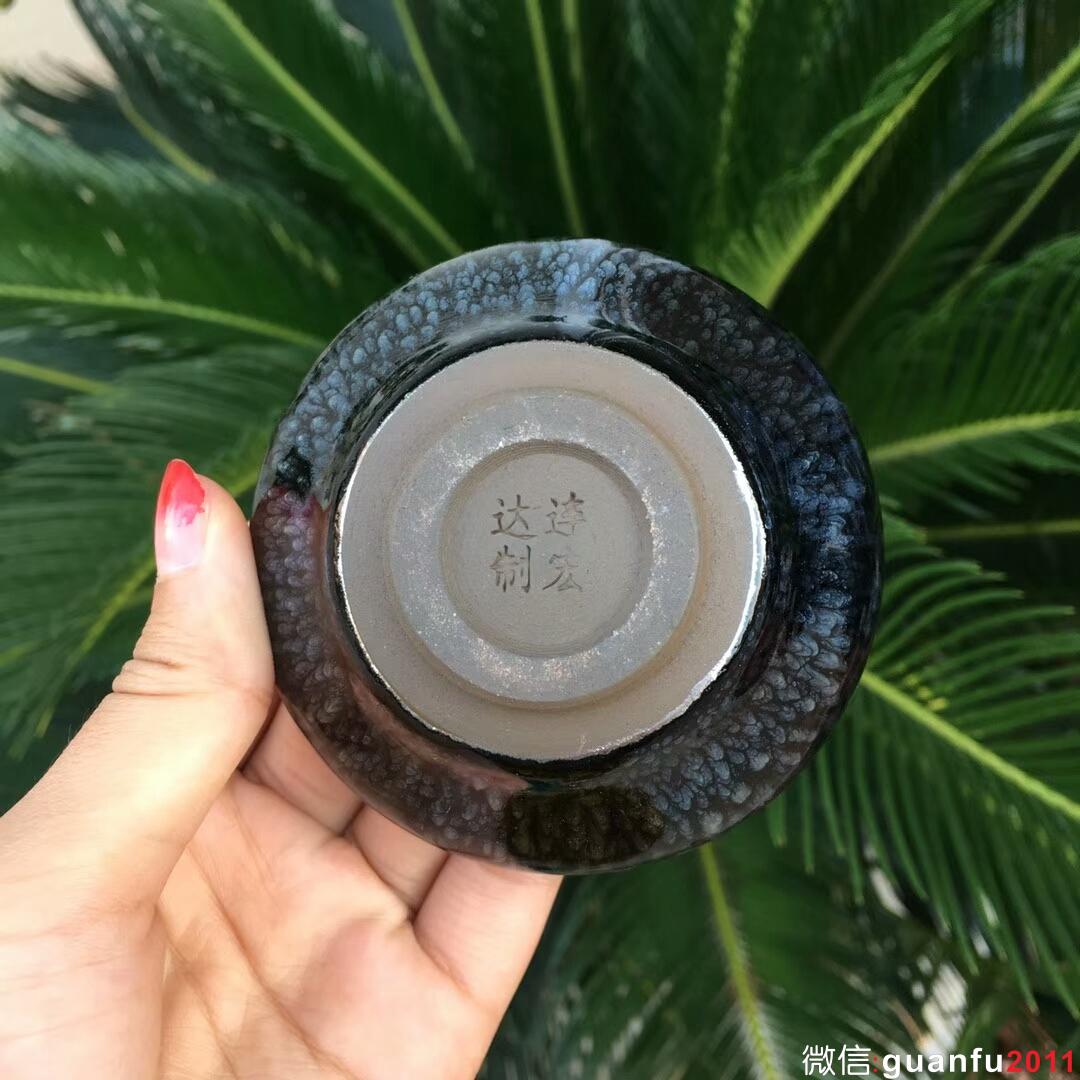 mmexport1534140745674