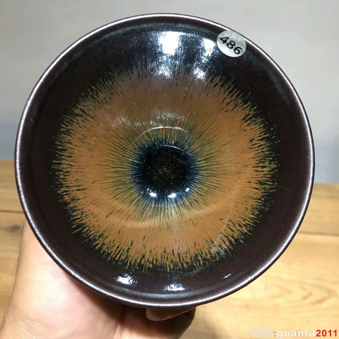 mmexport1534141041002