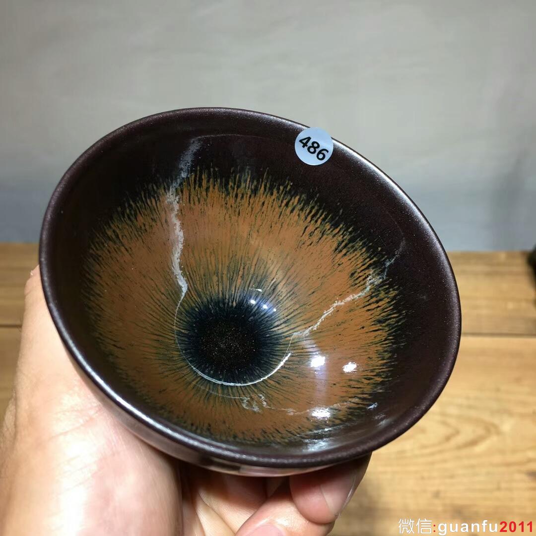 mmexport1534141042579