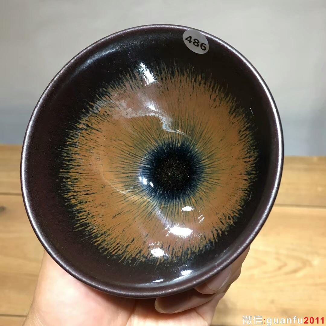 mmexport1534141045118