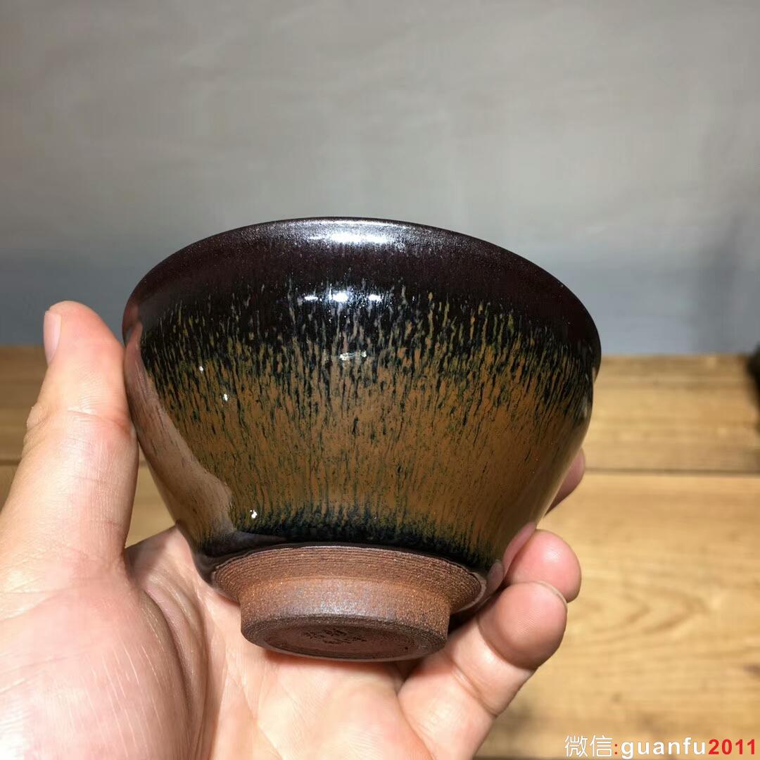 mmexport1534141046716