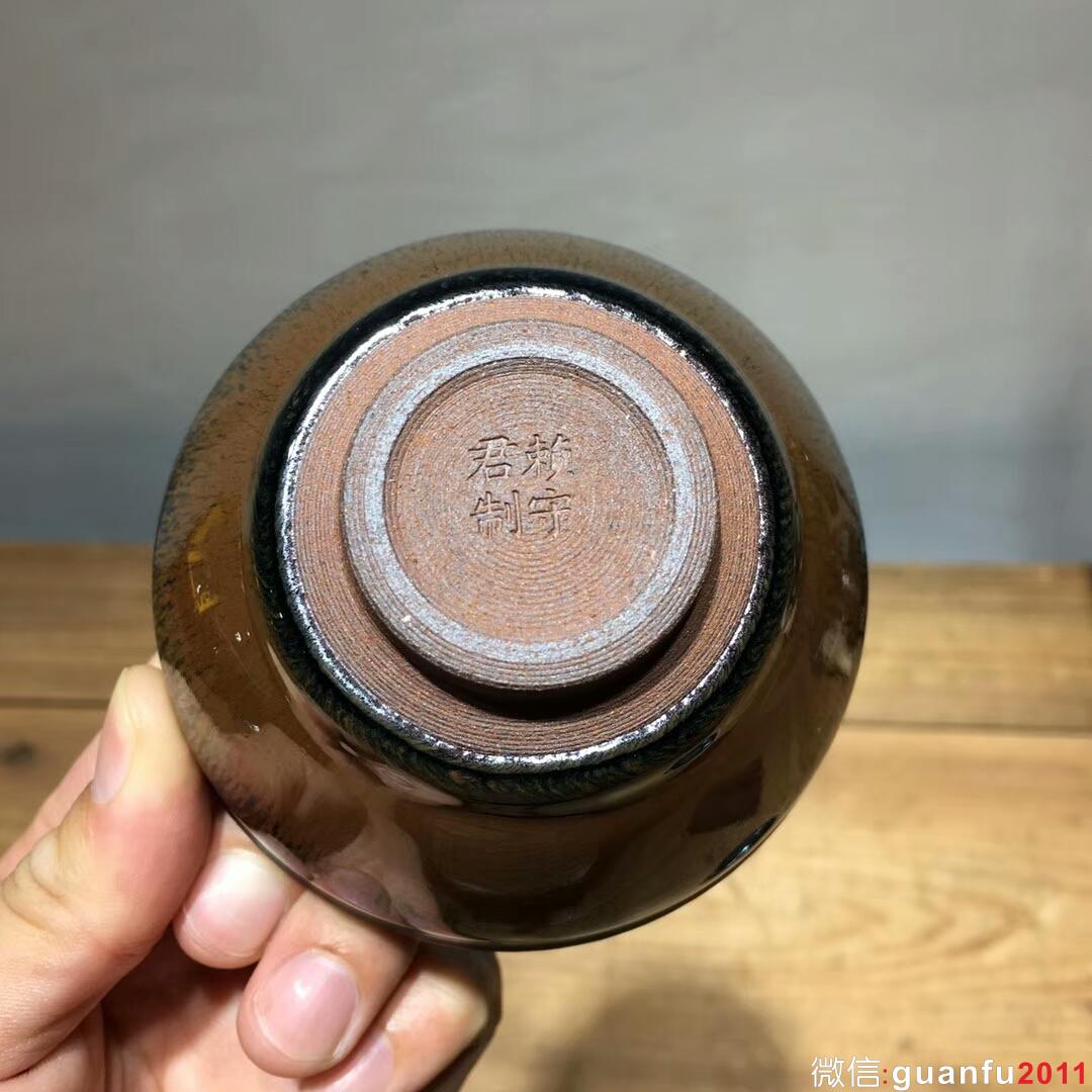 mmexport1534141064536