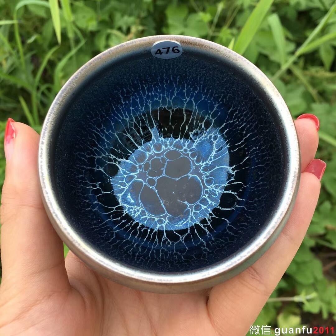 mmexport1534141131077