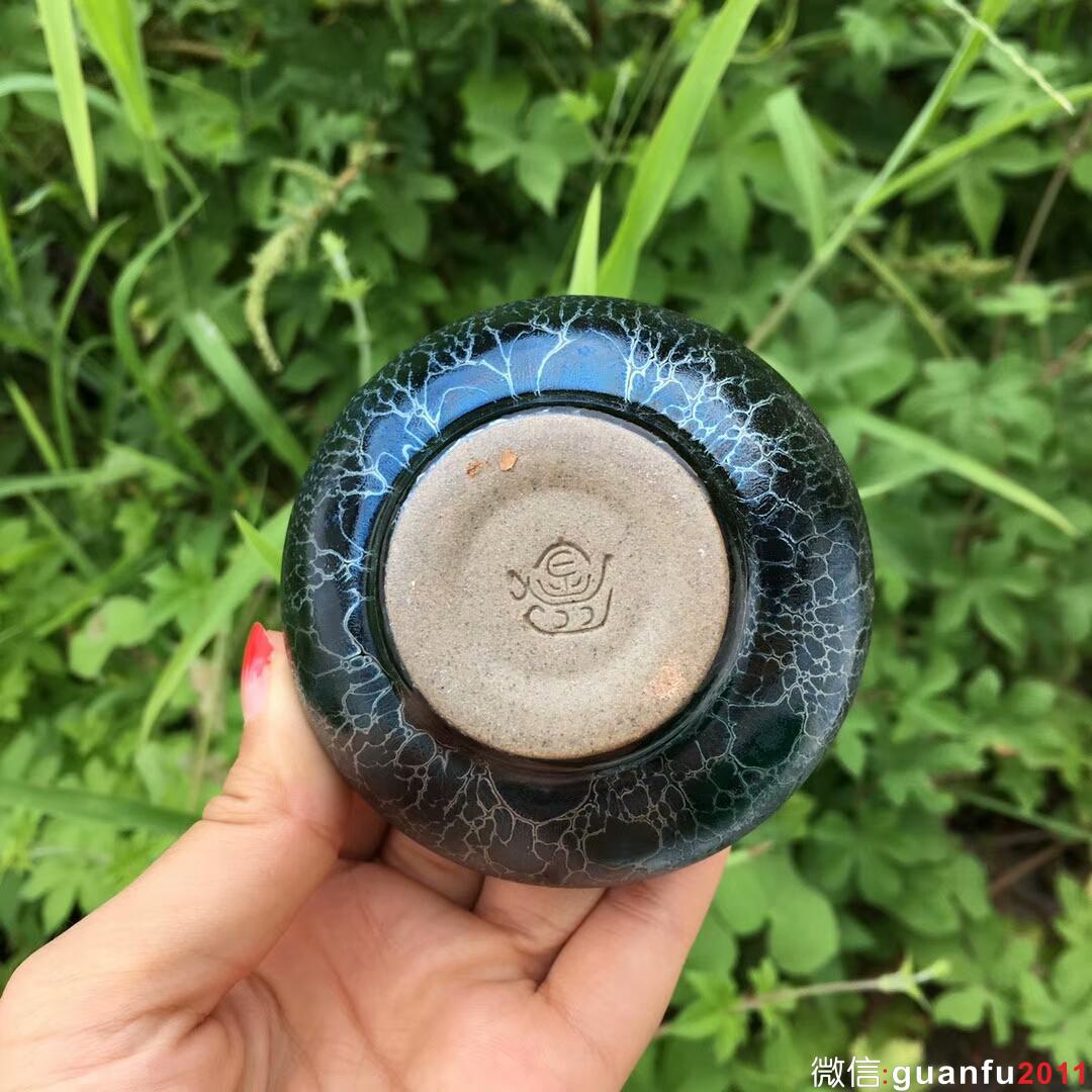 mmexport1534141135030