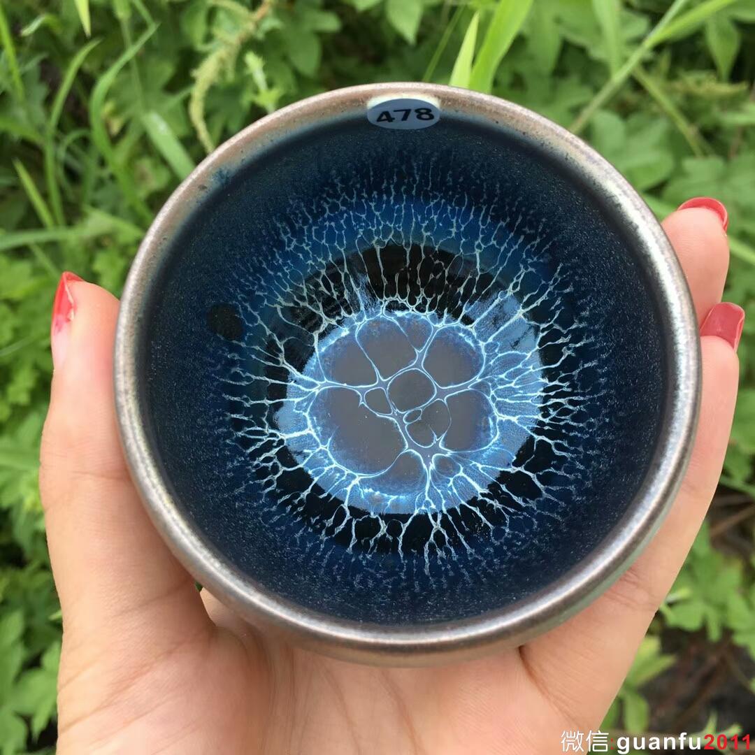 mmexport1534141143086