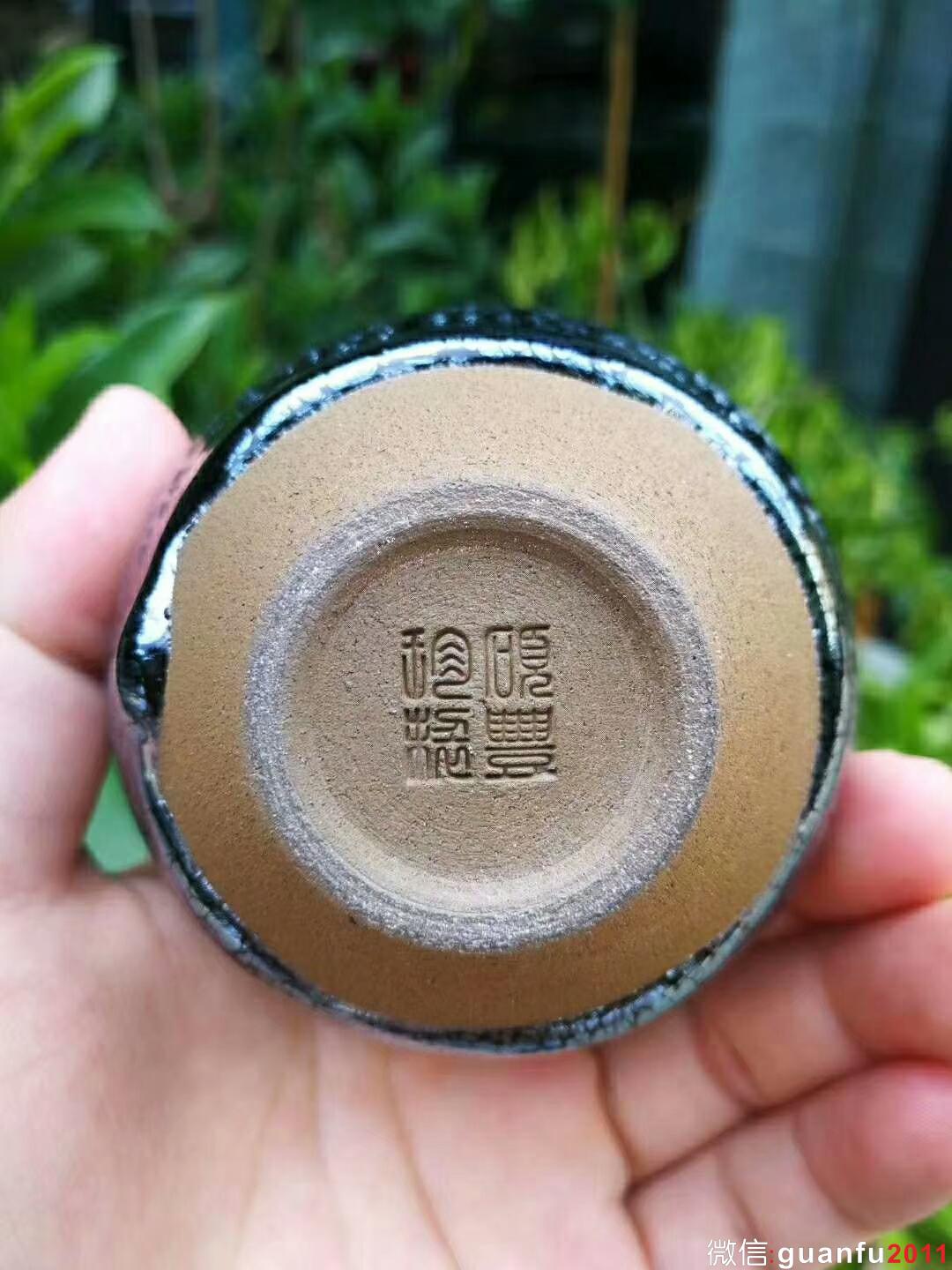 mmexport1534141538849