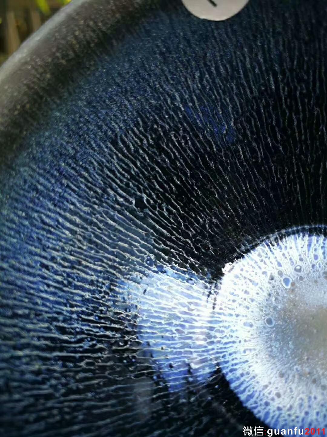 mmexport1534142130675