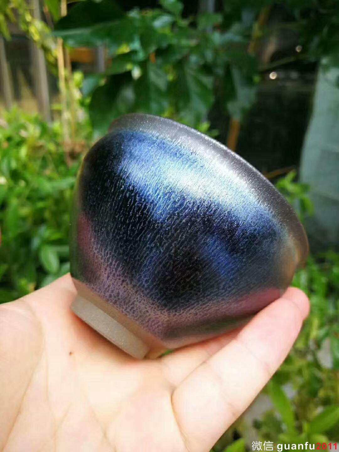 mmexport1534142133455