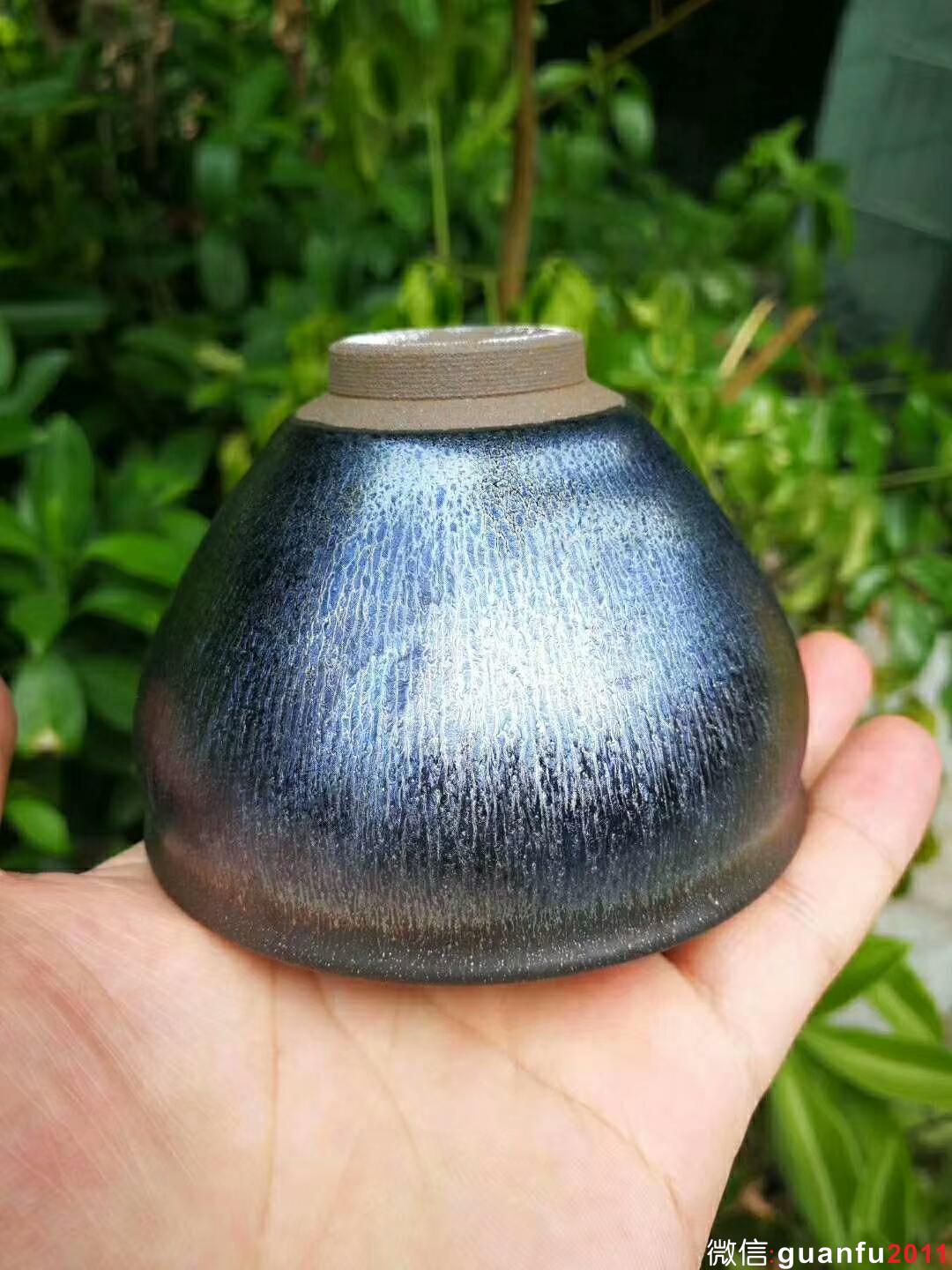 mmexport1534142136604