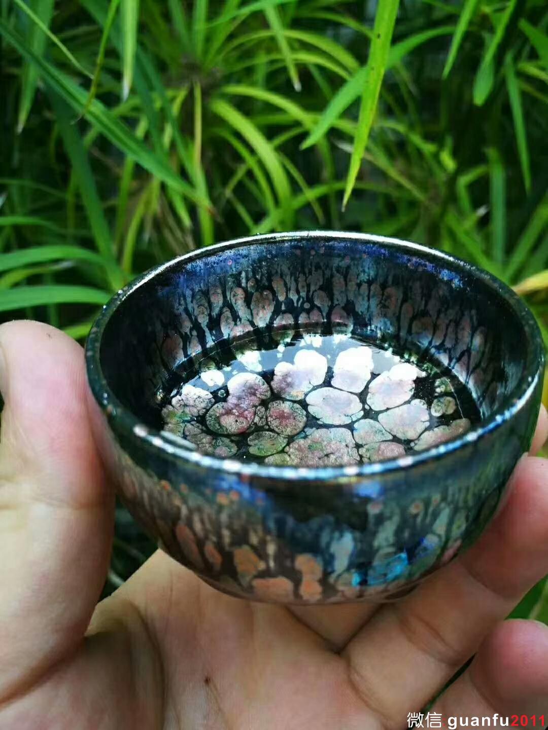 mmexport1534142320698