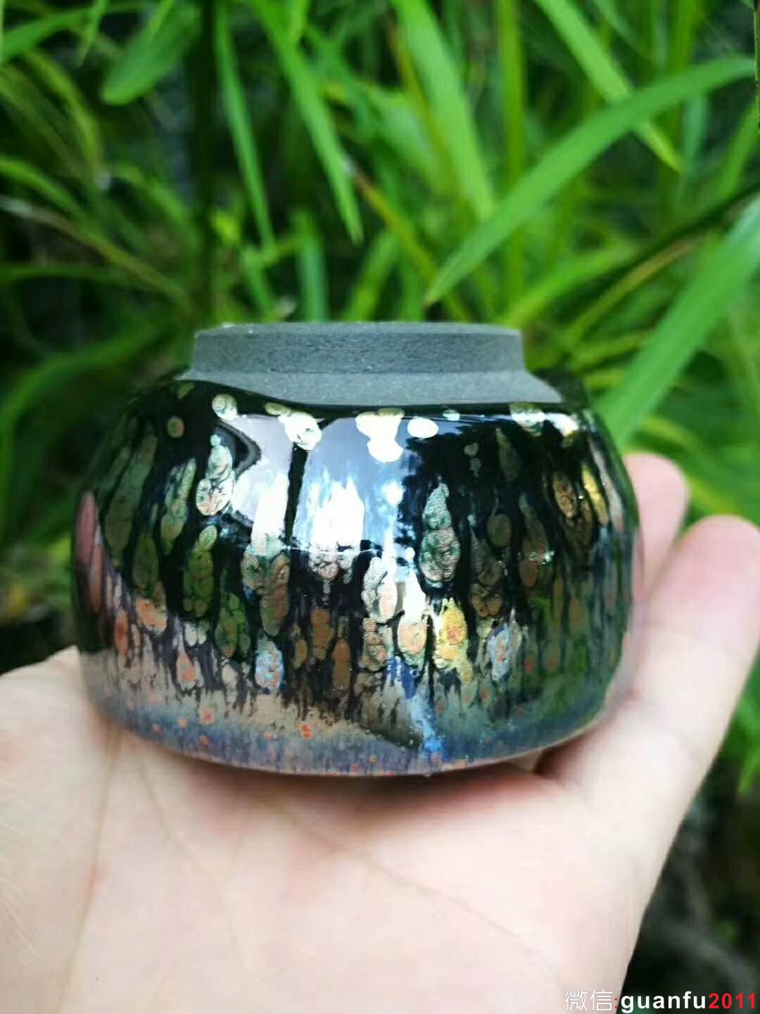 mmexport1534142326685