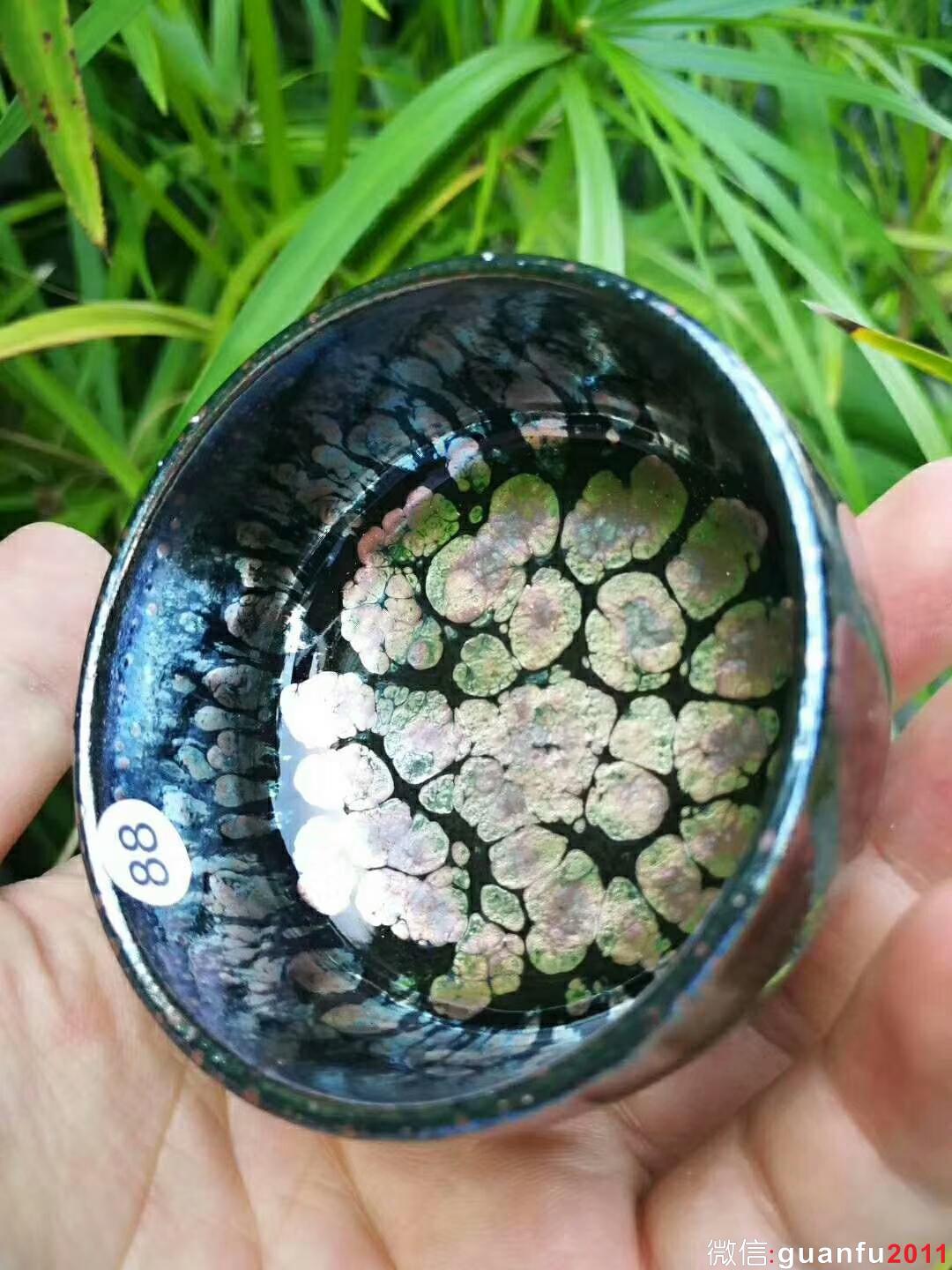 mmexport1534142328306