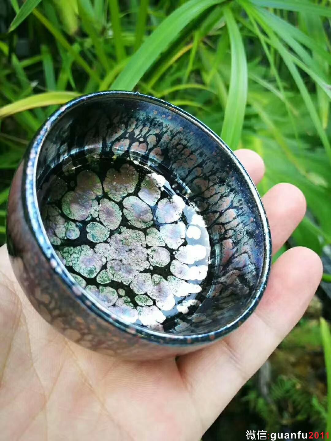 mmexport1534142332084