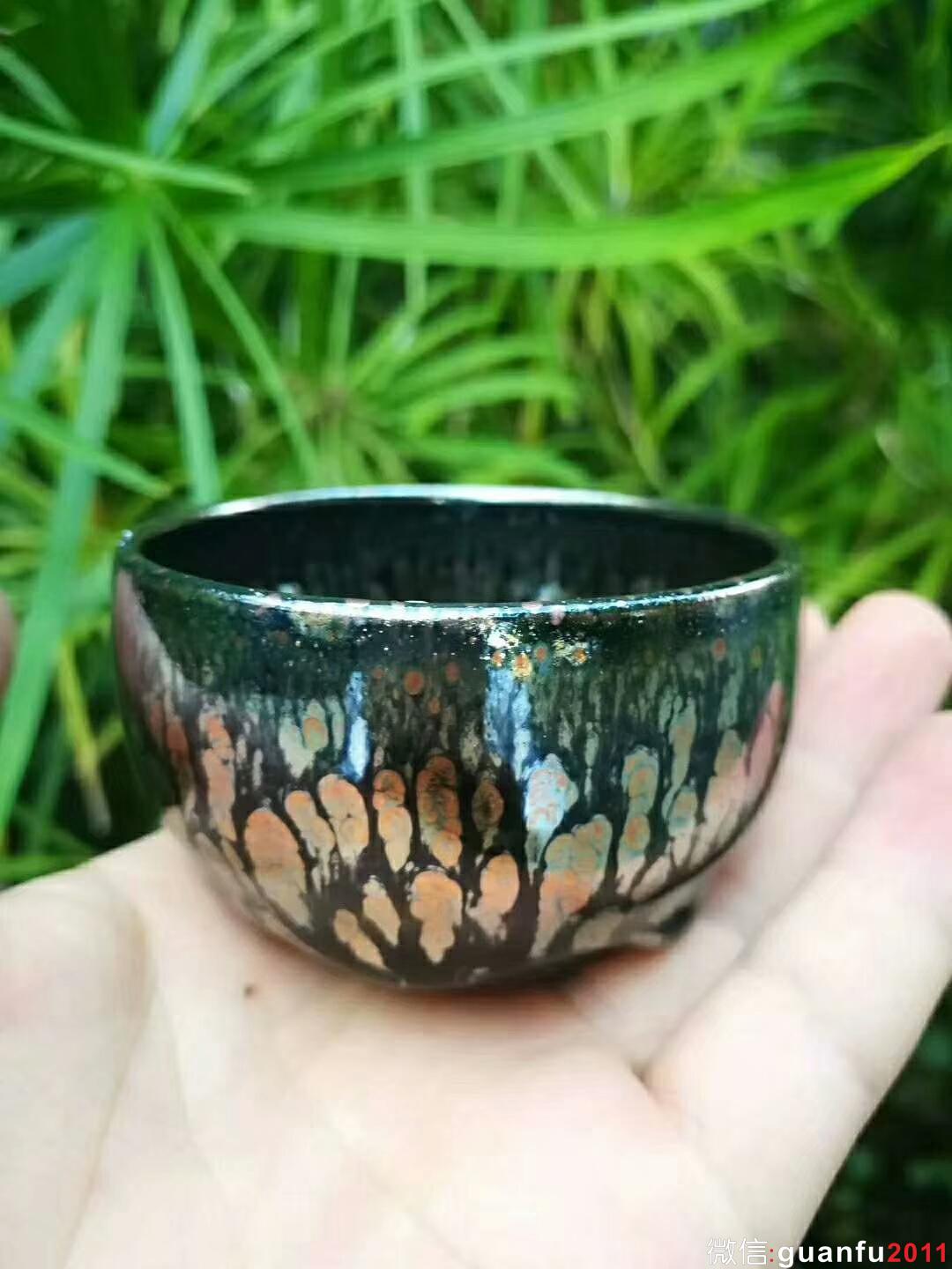 mmexport1534142337313