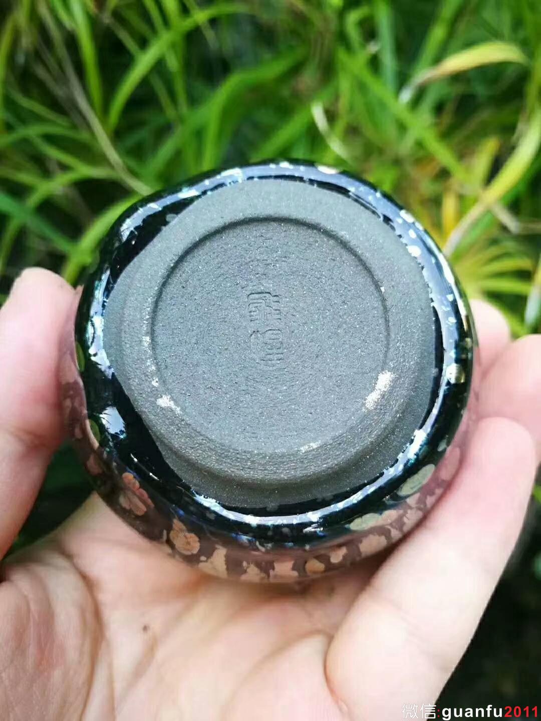 mmexport1534142338949