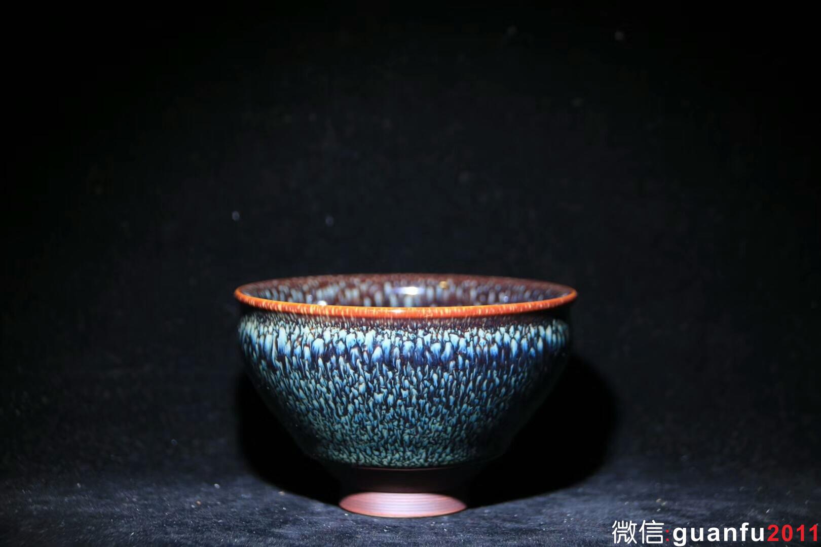 mmexport1534143292150