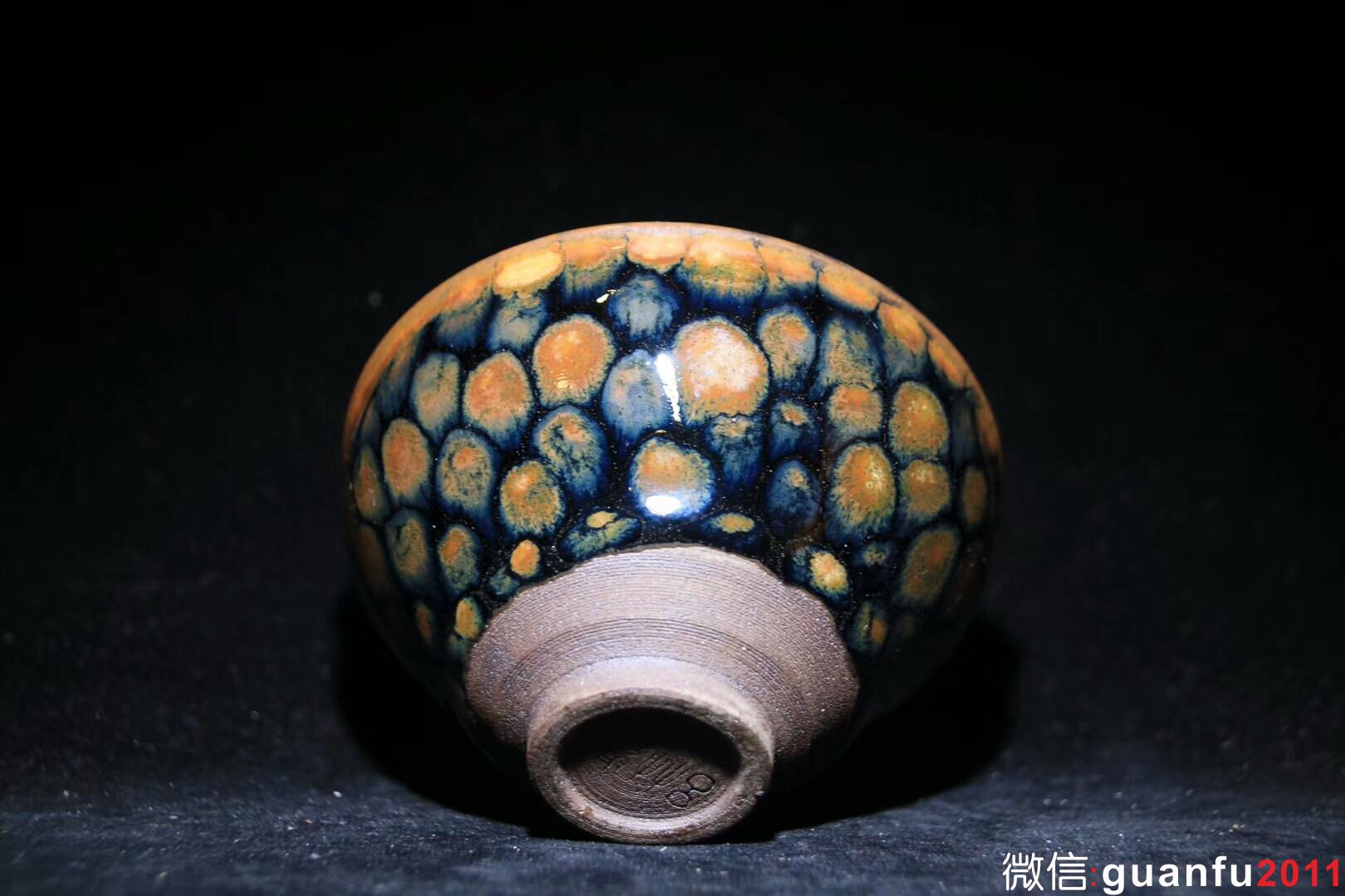 mmexport1534143641338