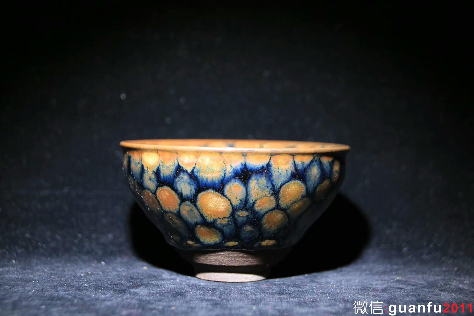 mmexport1534143646810