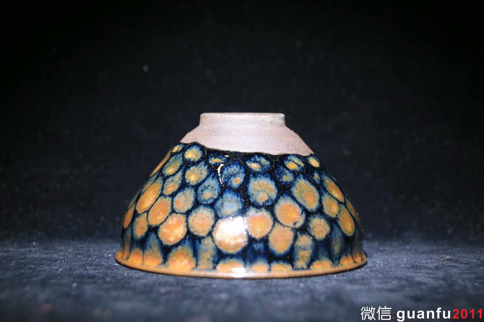 mmexport1534143650667