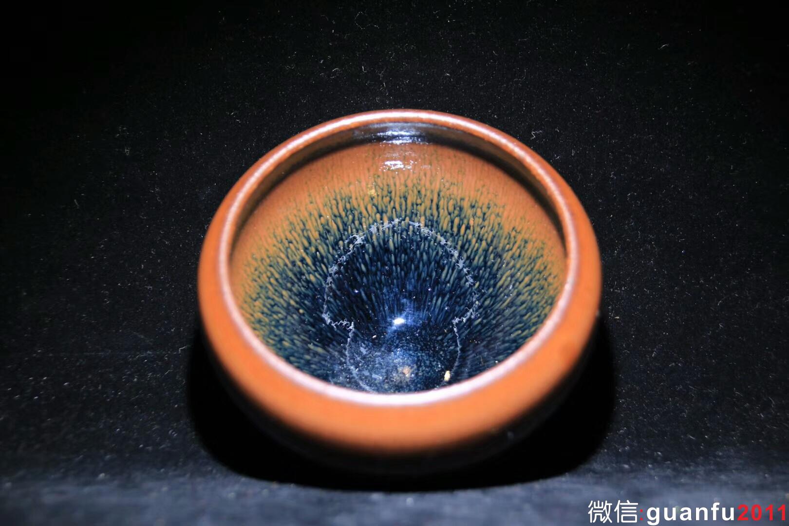 mmexport1534143816082