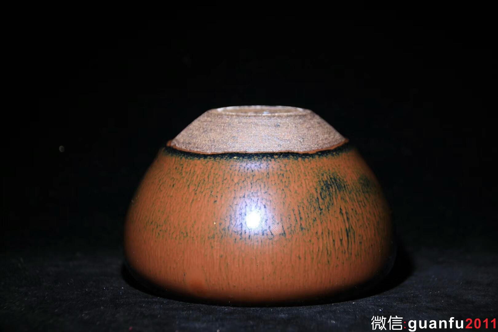 mmexport1534143838362