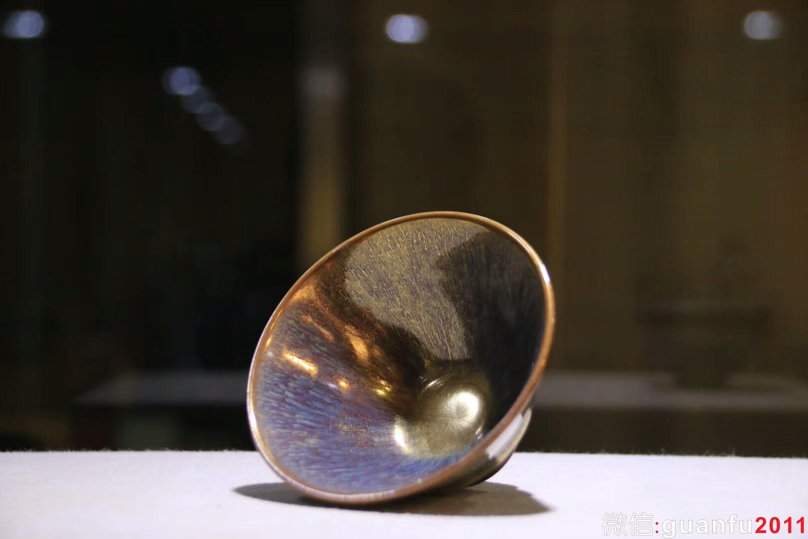 mmexport1534144201120