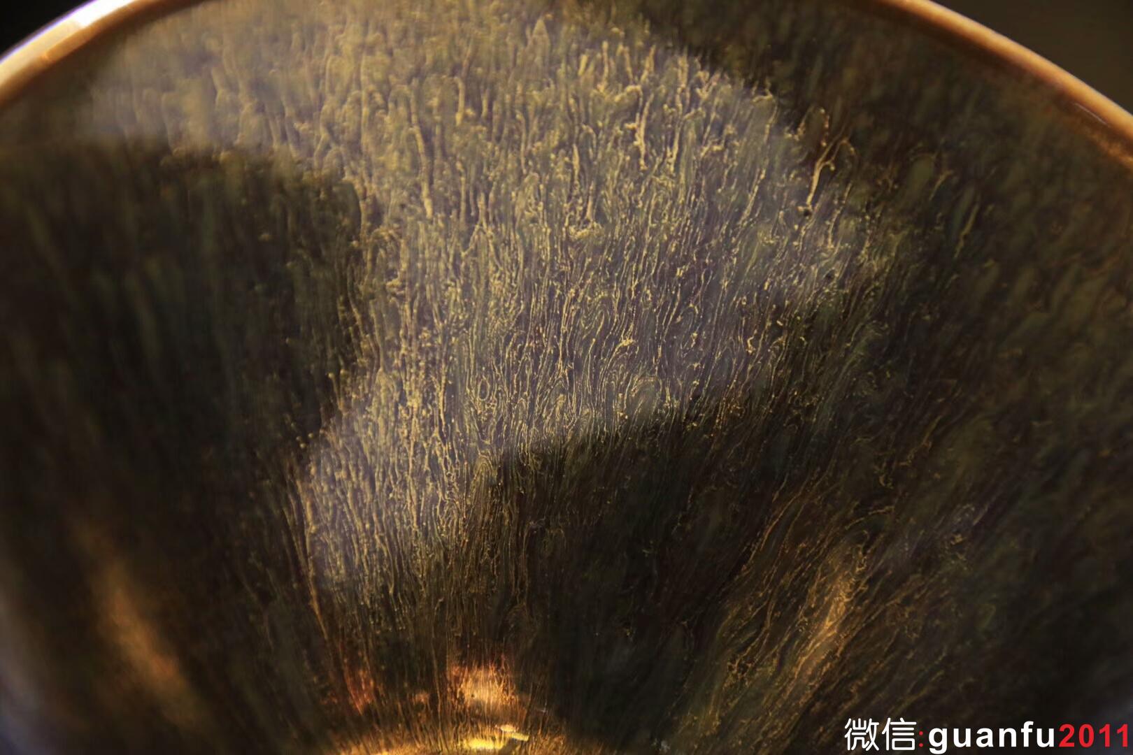 mmexport1534144203878