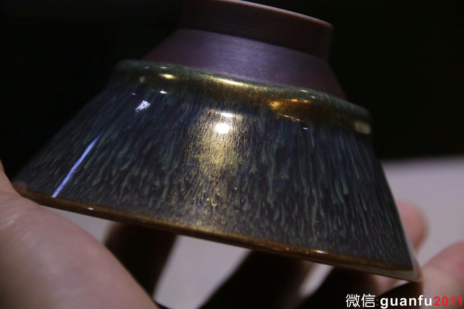 mmexport1534144209168