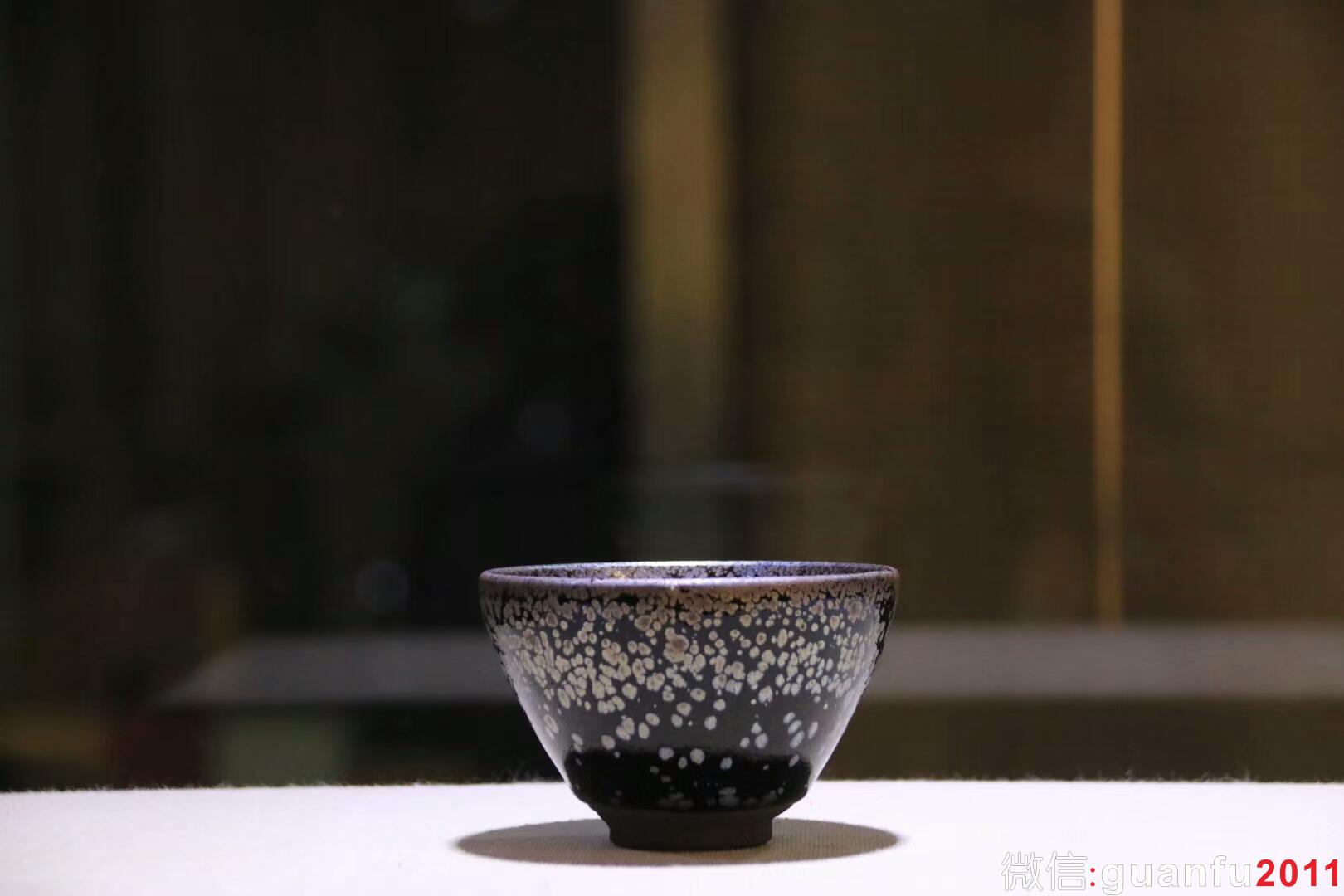 mmexport1534144231077