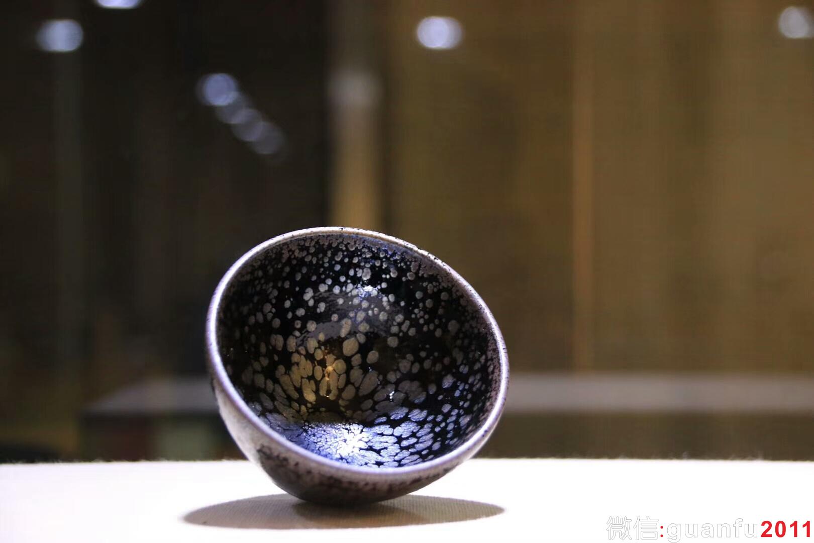 mmexport1534144249409