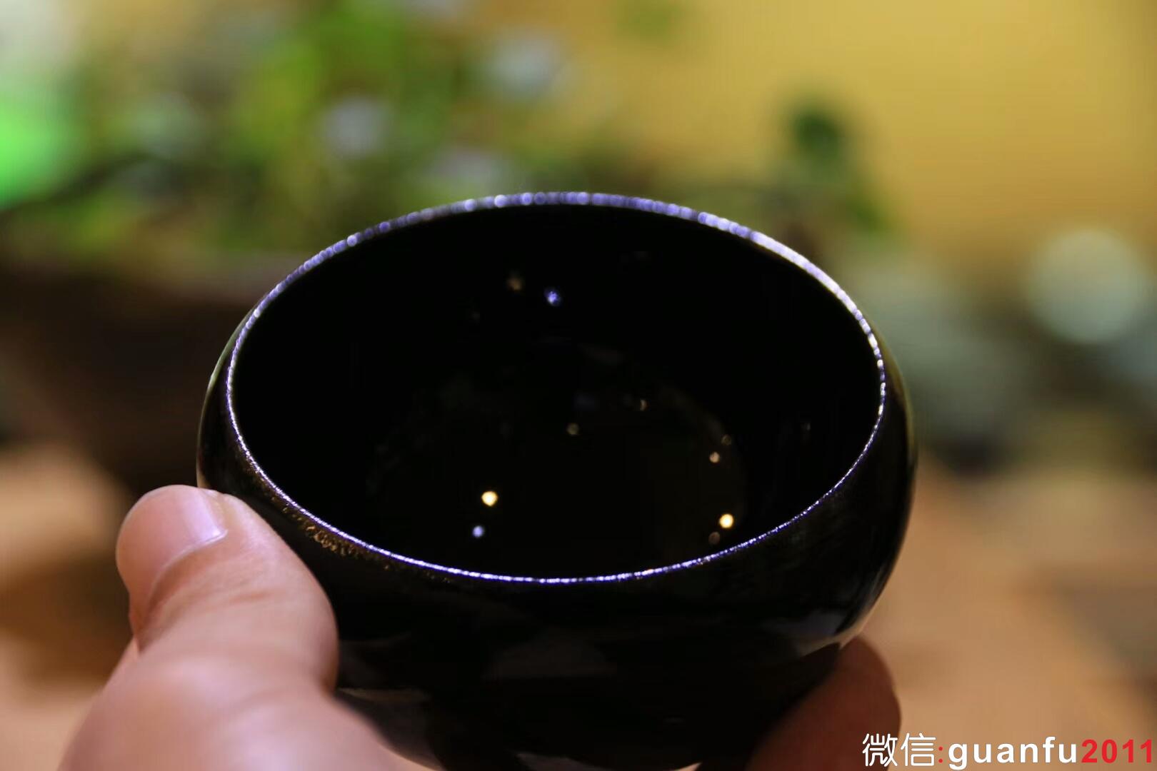 mmexport1534144673977